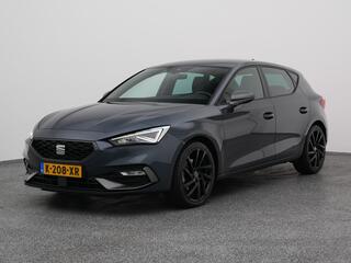 seat-leon-1.5-etsi-fr--navi--carp
