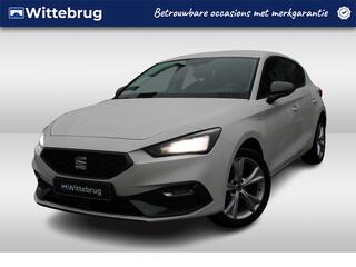 seat-leon-1.4-tsi-ehybrid-204pk-phe