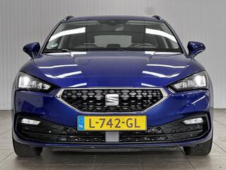 seat-leon-sportstourer-1.5-tsi-styl