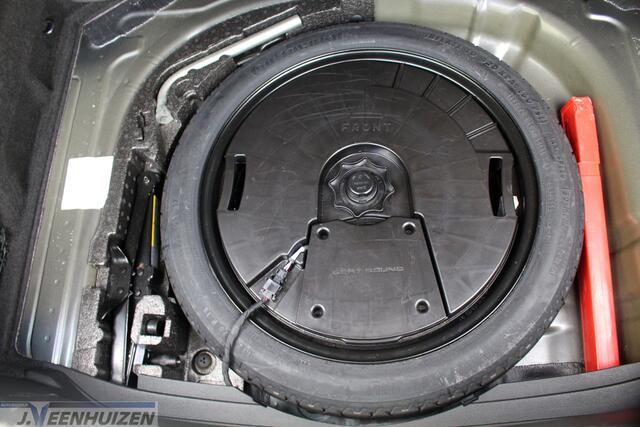 Seat LEON 1.4 EcoTSI Xcellence | 2017 | AUTOMAAT | NAVI | Camera!