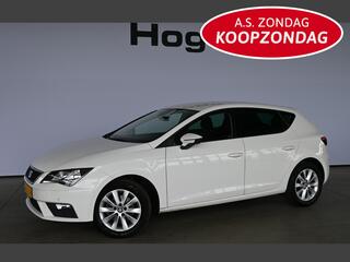 seat-leon-1.5-tsi-style-ultimate-ed