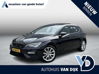 seat-leon-1.5-tsi-fr-business-inten