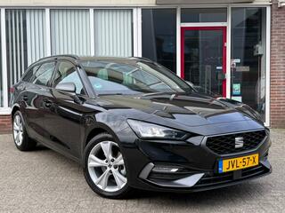 seat-leon-1.5-etsi-fr-business-inte