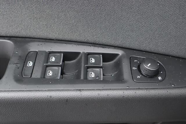 Seat LEON 1.4 EcoTSI Xcellence | CarPlay | Navigatie | Camera | Cruise control | Clima