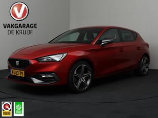 seat-leon-1.5-etsi-fr-launch-editio