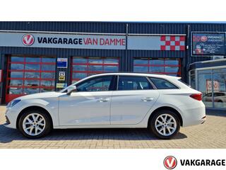 seat-leon-sportstourer-1.0-etsi-sty