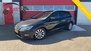 seat-leon-st-1.0-ecotsi-style-busin