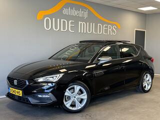 seat-leon-1.4-tsi-ehybrid-fr-trekha