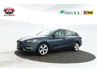 seat-leon-1.4-tsi-ehybrid-phev-fr-a