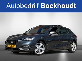 seat-leon-1.5-tsi-fr-bns-int-panora