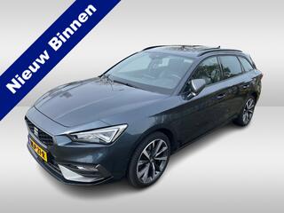 seat-leon-sportstourer-1.4-tsi-ehyb