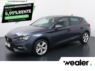 seat-leon-1.5-tsi-e-hybrid-fr-phev-