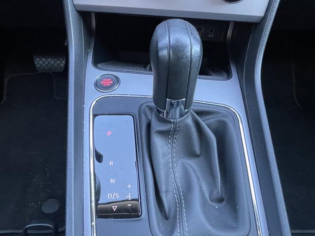 Seat LEON 1.4 EcoTSI Xcel.BnsI