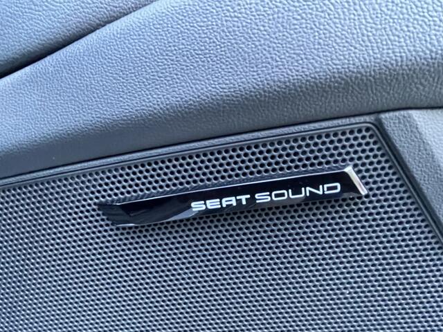 Seat LEON 1.4 EcoTSI Xcel.BnsI