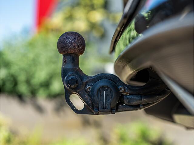 Seat LEON Sportstourer 1.4 TSI Xcellence eHybrid PHEV CAMERA ELEK TREKHAAK STOELVERW VIRTUAL DASH