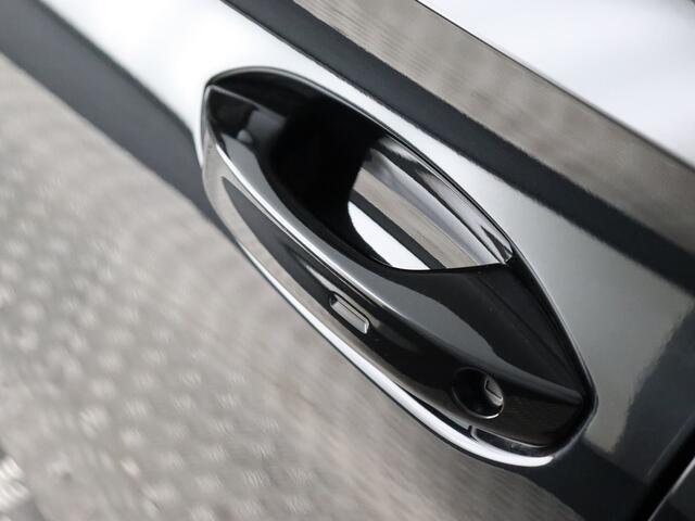 Seat LEON 1.5 eTSI FR Business Intense (Camera / ACC / Keyless / Draadloos laden)