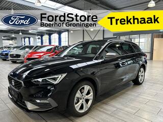 seat-leon-sportstourer-1.5-tsi-e-hy