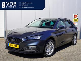 seat-leon-sportstourer-1.0-etsi-sty