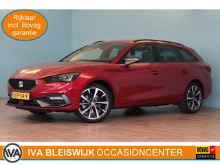 seat-leon-sportstourer-1.4-tsi-ehyb