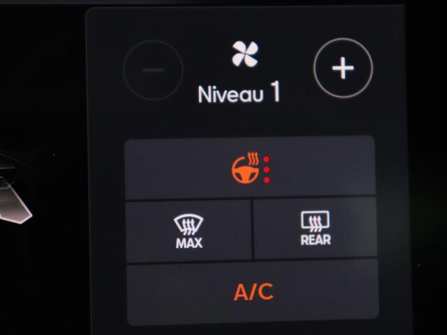 Seat LEON 1.4 TSI eHybrid PHEV FR Business Intense | Panoramadak | Stoelverwarming | Camera | Adaptive cruise | Carplay | Navigatie | Full LED | Park Assist | Climate control | Sportstoelen | Plug In