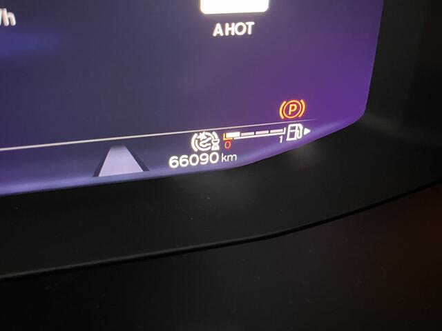 Seat LEON 1.4 TSI eHybrid PHEV FR / AUTOMAAT/ STUUR+STOELVERWARMING/ PARKEER SENSOREN/ MEMORY SEAT/ CRUISE CONTROL/ RIJ-MODI/ DIGITAL DASH/ NAVI/ DAB/ CLIMA/ LED/ 18'' LMV