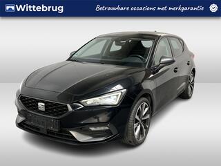 seat-leon-1.4-tsi-ehybrid-phev-fr--