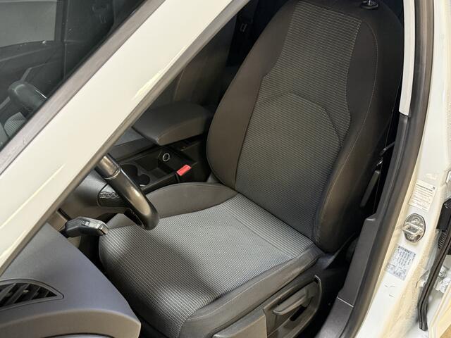 Seat LEON ST 1.0 EcoTSI Style Business Intense | Apple Carplay | Navi | Hill hold