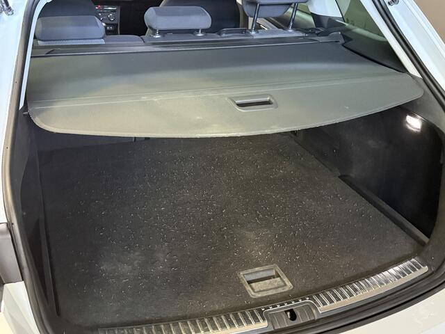 Seat LEON ST 1.0 EcoTSI Style Business Intense | Apple Carplay | Navi | Hill hold