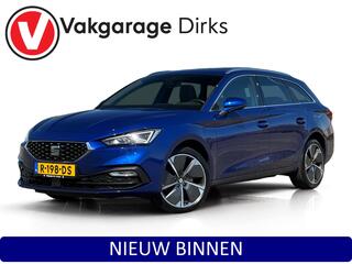 seat-leon-sportstourer-1.4-tsi-ehyb