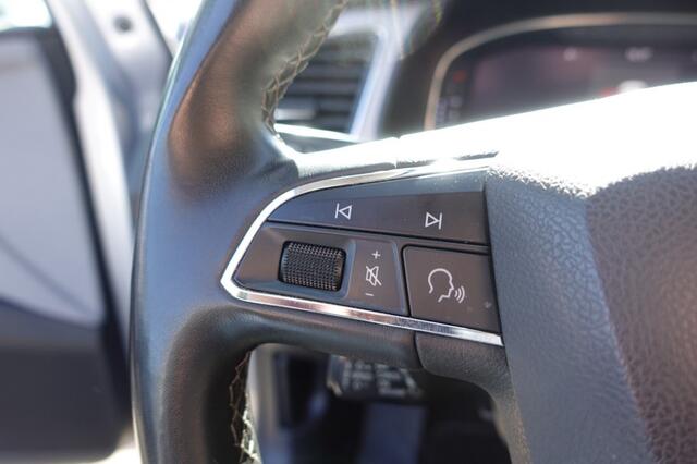 Seat LEON 1.0 ECOTSI ST. BNSI.