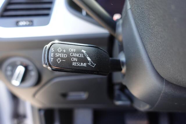 Seat LEON 1.0 ECOTSI ST. BNSI.