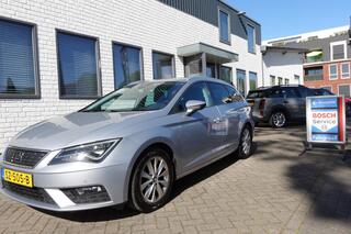 seat-leon-1.0-ecotsi-st.-bnsi.