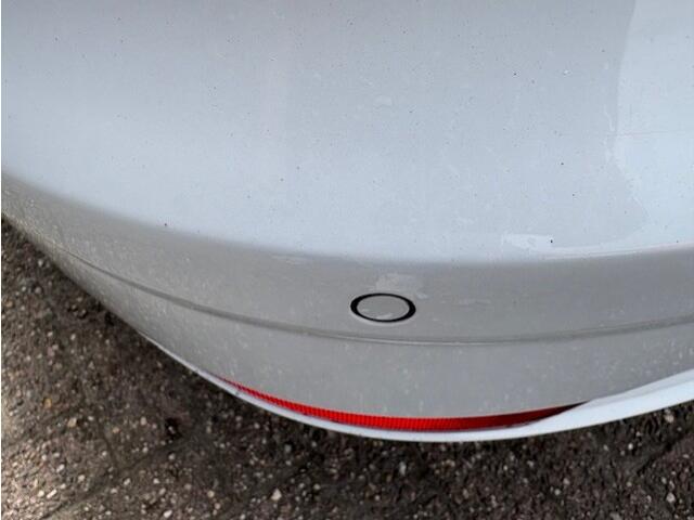 Seat LEON ST 1.0 EcoTSI Style Business Intense DEALERONDERHOUDEN * 3 EIGENAAR * NIEUWE DISTR. MET WATERPOMP.