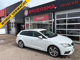 seat-leon-st-1.0-ecotsi-style-busin