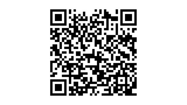 Seat LEON 1.0 TSI 116pk Business Intense 5-drs ECC/Cruise/Navi/PDC/DAB/CarPlay