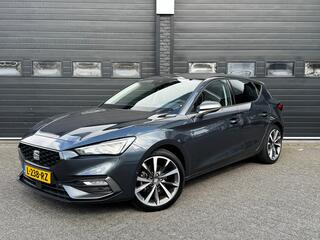 seat-leon-1.5-etsi-150pk-automaat-f
