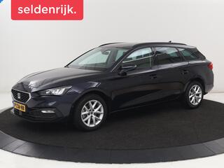 seat-leon-1.0-etsi-style-business-i