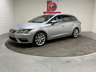 seat-leon-st-1.0-ecotsi-style-busin
