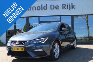 seat-leon-st-1.5-tsi-fr-ultimate-ed