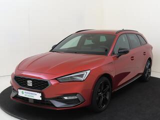 seat-leon-sportstourer-1.5-tsi-e-hy