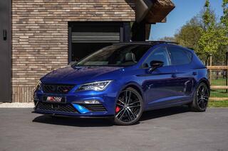 seat-leon-cupra-300-pano-acc-dsg-30