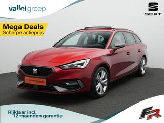 seat-leon-sportstourer-1.0-etsi-110