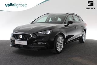 seat-leon-sportstourer-style-1.5-ts