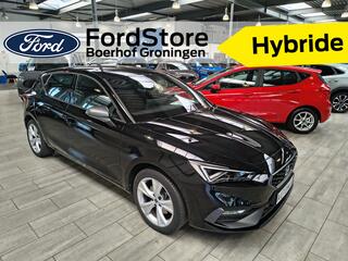 seat-leon-1.5-tsi-e-hybrid-204-pk-f
