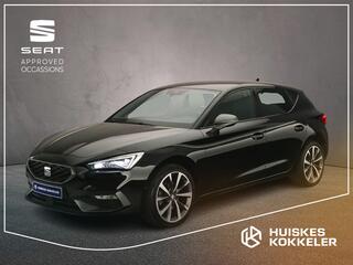seat-leon-fr-business-intense-1.5-t