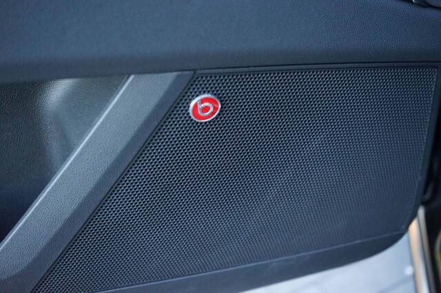 Seat LEON Cupra 290 Pano/ACC/DCC/Beats/Virtual/Schalen/Ultimate