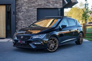 seat-leon-cupra-290-pano-acc-dcc-be