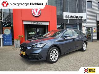 seat-leon-sportstourer-1.5-tsi-styl