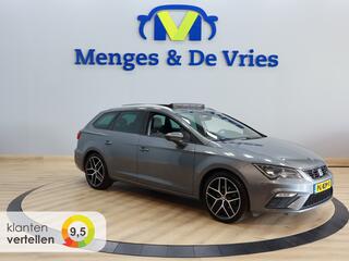 seat-leon-st-1.4-ecotsi-fr-airco-ec