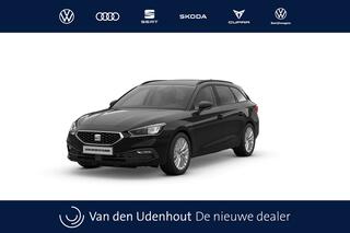 seat-leon-sportstourer-1.5-etsi-116